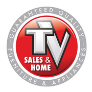 TV Sales Logo